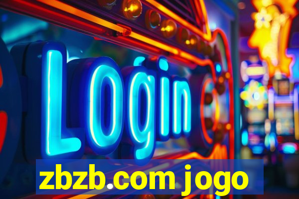 zbzb.com jogo